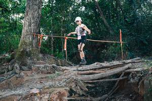 BIB: 
                            <button type="button" onclick="openModal(27307205)" class="btn btn-primary btn-sm float-right btn-popup" data-toggle="modal" data-target=".modal-high-quality">
                        <i class="fas fa-shopping-cart"></i> Add to Cart
                    </button>
                                            <button type="button" onclick="isThisMe(27307205, true)" class="btn btn-success btn-sm float-right btn-popup btn-isme hidden" data-toggle="tooltip" data-placement="bottom" title="นี่คือรูปของคุณใช่ไหม คลิกที่นี่เพื่อเอาเข้าอัลบั้ม">
                        <i class="fas fa-plus"></i> Add to album
                    </button>
                    <button type="button" onclick="isThisMe(27307205, false)" class="btn btn-warning btn-sm float-right btn-popup btn-isnotme hidden">
                        <i class="fas fa-ban"></i> Remove from album
                    </button>